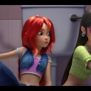 468_28winxblogger_pl29~0.jpg