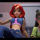 469_28winxblogger_pl29~0.jpg