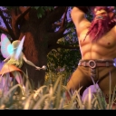 46_28winxblogger_pl29~0.jpg