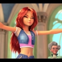 46_28winxblogger_pl29~1.jpg