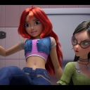 470_28winxblogger_pl29~0.jpg