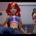472_28winxblogger_pl29~0.jpg