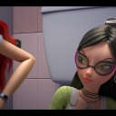 473_28winxblogger_pl29~0.jpg