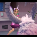 474_28winxblogger_pl29~0.jpg