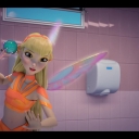 475_28winxblogger_pl29~0.jpg