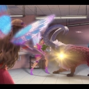 476_28winxblogger_pl29~0.jpg
