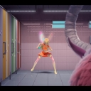478_28winxblogger_pl29~0.jpg