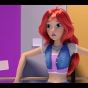 479_28winxblogger_pl29~0.jpg
