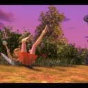 47_28winxblogger_pl29~0.jpg