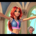 47_28winxblogger_pl29~1.jpg