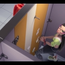 480_28winxblogger_pl29~0.jpg