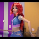 481_28winxblogger_pl29~0.jpg