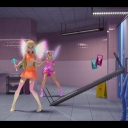 482_28winxblogger_pl29~0.jpg