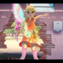 Filename=483_28winxblogger_pl29~0.jpg
Filesize=568KiB
Dimensions=1920x1080
Date added=Nov 12, 2025 483_28winxblogger_pl29~0.jpg