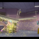 484_28winxblogger_pl29~0.jpg