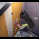 485_28winxblogger_pl29~0.jpg
