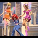 486_28winxblogger_pl29~0.jpg