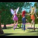 487_28winxblogger_pl29~0.jpg