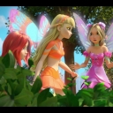 488_28winxblogger_pl29~0.jpg