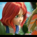 489_28winxblogger_pl29~0.jpg