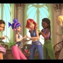 48_28winxblogger_pl29~1.jpg