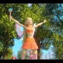 490_28winxblogger_pl29~0.jpg