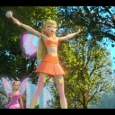491_28winxblogger_pl29~0.jpg