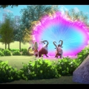 492_28winxblogger_pl29~0.jpg
