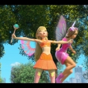 493_28winxblogger_pl29~0.jpg