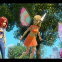 494_28winxblogger_pl29~0.jpg