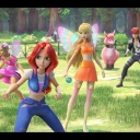 496_28winxblogger_pl29~0.jpg