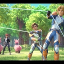 498_28winxblogger_pl29~0.jpg