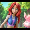 499_28winxblogger_pl29~0.jpg