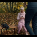 Filename=49_28winxblogger_pl29.jpg
Filesize=939KiB
Dimensions=1920x1080
Date added=Sep 06, 2025 49_28winxblogger_pl29.jpg