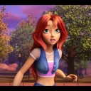 49_28winxblogger_pl29~0.jpg