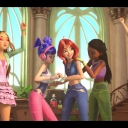 49_28winxblogger_pl29~1.jpg
