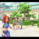 4_28winxblogger_pl29~1.jpg