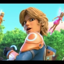 500_28winxblogger_pl29~0.jpg
