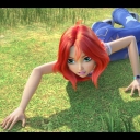 Filename=501_28winxblogger_pl29~0.jpg
Filesize=1735KiB
Dimensions=1920x1080
Date added=Nov 12, 2025 501_28winxblogger_pl29~0.jpg