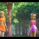 504_28winxblogger_pl29~0.jpg