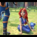 505_28winxblogger_pl29~0.jpg