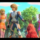 507_28winxblogger_pl29~0.jpg