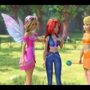 509_28winxblogger_pl29~0.jpg