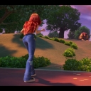 50_28winxblogger_pl29~0.jpg