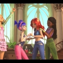 50_28winxblogger_pl29~1.jpg