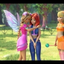 510_28winxblogger_pl29~0.jpg