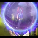 511_28winxblogger_pl29~0.jpg