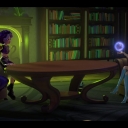 512_28winxblogger_pl29~0.jpg