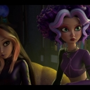 513_28winxblogger_pl29~0.jpg