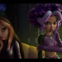 514_28winxblogger_pl29~0.jpg
